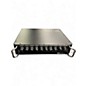 Used Gallien-Krueger 800S Fusion Bass Amp Head thumbnail