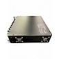 Used Gallien-Krueger 800S Fusion Bass Amp Head