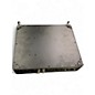 Used Gallien-Krueger 800S Fusion Bass Amp Head