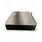 Used Gallien-Krueger 800S Fusion Bass Amp Head