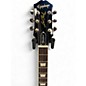 Used Epiphone Les Paul Standard '60s Quilt Top Cherry Sunburst Solid Body Electric Guitar