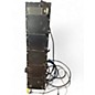 Used DOD FX100 Pedal Board thumbnail