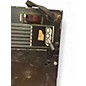 Used DOD FX100 Pedal Board
