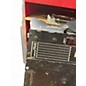 Used DOD FX100 Pedal Board