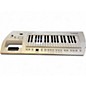 Used Roland Lucina AX09 37 Key Synthesizer thumbnail