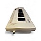 Used Roland Lucina AX09 37 Key Synthesizer