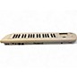 Used Roland Lucina AX09 37 Key Synthesizer