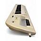 Used Roland Lucina AX09 37 Key Synthesizer