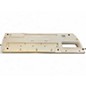 Used Roland Lucina AX09 37 Key Synthesizer