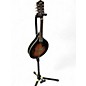 Used Gretsch Guitars G9320 New Yorker Deluxe Sunburst Mandolin
