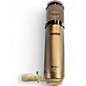 Used Warm Audio WA47JR SE Condenser Microphone thumbnail