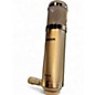 Used Warm Audio WA47JR SE Condenser Microphone