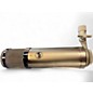 Used Warm Audio WA47JR SE Condenser Microphone
