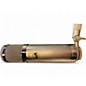 Used Warm Audio WA47JR SE Condenser Microphone