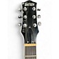 Used Gretsch Guitars G5220 Electromatic Red Hollow Body Electric Guitar