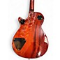 Used Gretsch Guitars G5220 Electromatic Red Hollow Body Electric Guitar
