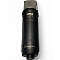 Used RODE NT5 Condenser Microphone thumbnail