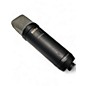 Used RODE NT5 Condenser Microphone