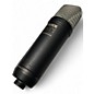 Used RODE NT5 Condenser Microphone