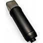 Used RODE NT5 Condenser Microphone