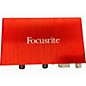 Used Focusrite Scarlett 2i2 Gen 3 Audio Interface