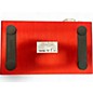 Used Focusrite Scarlett 2i2 Gen 3 Audio Interface