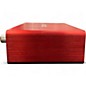 Used Focusrite Scarlett 2i2 Gen 3 Audio Interface