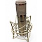 Used Warm Audio WA47JR Condenser Microphone thumbnail