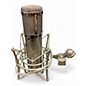 Used Warm Audio WA47JR Condenser Microphone