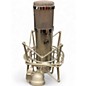 Used Warm Audio WA47JR Condenser Microphone