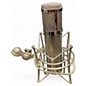 Used Warm Audio WA47JR Condenser Microphone