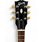 Used Gibson ES335 Dot Reissue Cherry Hollow Body Electric Guitar