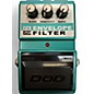 Used DOD FX25 Envelope Filter Effect Pedal thumbnail