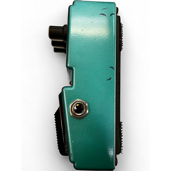 Used DOD FX25 Envelope Filter Effect Pedal