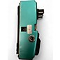 Used DOD FX25 Envelope Filter Effect Pedal