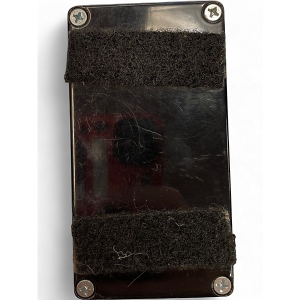 Used Lovepedal Superlead Distortion Effect Pedal