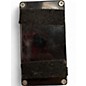 Used Lovepedal Superlead Distortion Effect Pedal