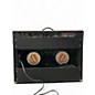 Used Fender 1965 Reissue Twin Reverb 85W 2x12 Tube Guitar Combo Amp