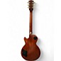 Used Gibson Les Paul Studio Walnut Solid Body Electric Guitar