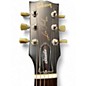 Used Gibson Les Paul Studio Walnut Solid Body Electric Guitar