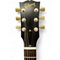Used Gibson SG Standard Worn Brown Solid Body Electric Guitar