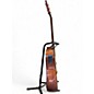 Used Ibanez PF5ECE Natural Acoustic Electric Guitar