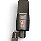 Used sE Electronics X1 R Ribbon Microphone thumbnail