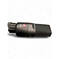 Used sE Electronics X1 R Ribbon Microphone