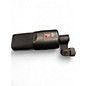 Used sE Electronics X1 R Ribbon Microphone