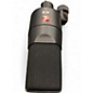 Used sE Electronics X1 R Ribbon Microphone