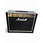 Used Marshall DSL40C 40W 1x12 Tube Guitar Combo Amp thumbnail