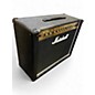 Used Marshall DSL40C 40W 1x12 Tube Guitar Combo Amp