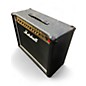 Used Marshall DSL40C 40W 1x12 Tube Guitar Combo Amp