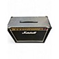 Used Marshall DSL40C 40W 1x12 Tube Guitar Combo Amp